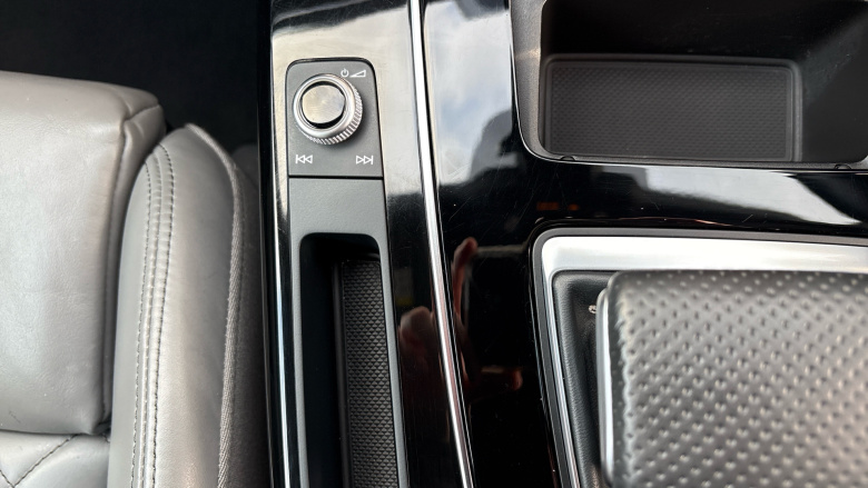 Audi Q5 40 TDI Quattro Edition 1 5dr S Tronic Diesel Estate